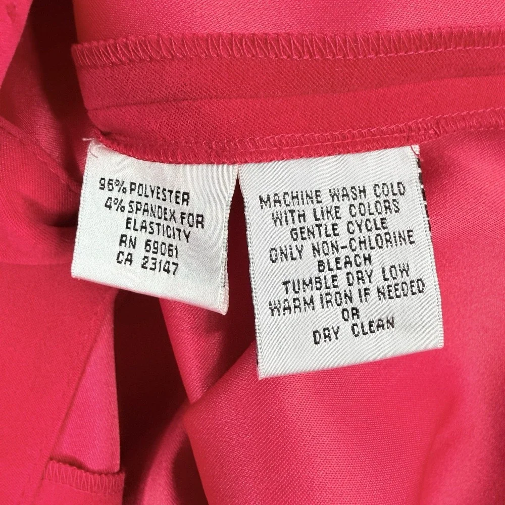 Talbots this vintage